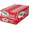 Junior Mints Junior Mints Peppermint Crunch Candy 3.5 oz 53965 - alternate 2